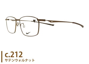 iCL NIKE 6090lb 5515 ɒB xt XNGA t `^ 傫 X|[c X|[eB Kl jZbNX Y fB[X ߂ ዾ Vዾ ߗp Vi 