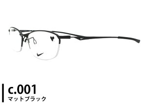 iCL NIKE 6091lb 5617 ɒB xt XNGA n[t iC[ `^ 傫 X|[c X|[eB Kl jZbNX Y fB[X ߂ ዾ Vዾ ߗp Vi 