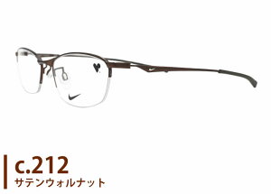 iCL NIKE 6091lb 5617 ɒB xt XNGA n[t iC[ `^ 傫 X|[c X|[eB Kl jZbNX Y fB[X ߂ ዾ Vዾ ߗp Vi 