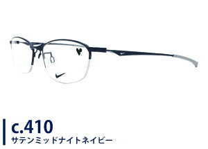 iCL NIKE 6091lb 5617 ɒB xt XNGA n[t iC[ `^ 傫 X|[c X|[eB Kl jZbNX Y fB[X ߂ ዾ Vዾ ߗp Vi 