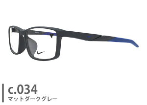 iCL NIKE 7058lb 5415 ɒB xt XNGA t y o[ 傫 X|[c X|[eB Kl jZbNX Y fB[X ߂ ዾ Vዾ ߗp Vi 