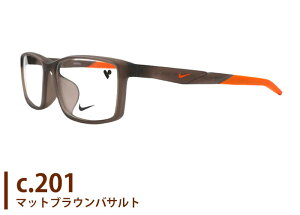 iCL NIKE 7058lb 5415 ɒB xt XNGA t y o[ 傫 X|[c X|[eB Kl jZbNX Y fB[X ߂ ዾ Vዾ ߗp Vi 