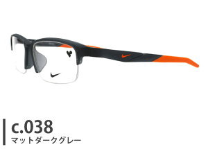 iCL NIKE 7062lb 5615 ɒB xt XNGA n[t iC[ y o[ 傫 X|[c X|[eB Kl jZbNX Y fB[X ߂ ዾ Vዾ ߗp Vi 