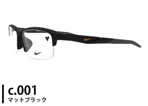 iCL NIKE 7062lb 5615 ɒB xt XNGA n[t iC[ y o[ 傫 X|[c X|[eB Kl jZbNX Y fB[X ߂ ዾ Vዾ ߗp Vi 