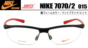 iCL NIKE Kl ዾ ɒB @pbh Vi  }bgubN/bh nike7070/2 015 nk016