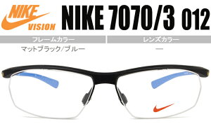 iCL NIKE Kl ዾ VORTEX ɒB @pbh Vi  }bgubN/u[ nike7070/3 012 nk032