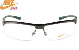 ナイキ nike VORTEX 7071/3 069 メガネ めがね 度付き 眼鏡 伊達 鼻パッド 新品 送料無料