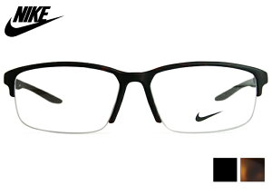 iCL NIKE 7136af 2color ɒB xt iC[ X|[c X|[eB XNGA 傫 Kl ߂ jO EH[LO ^ ዾ Vi  5715 nk4