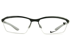 iCL NIKE 7140af 002 57TCY ubN / Vo[ ɒB xt 傫 Y Vዾ ߗp Kl ߂ ዾ Vi  5715 nk2
