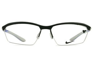 iCL NIKE 7140af 004 57TCY }bgubN / u[ ɒB xt 傫 Y Vዾ ߗp Kl ߂ ዾ Vi  5715 nk2