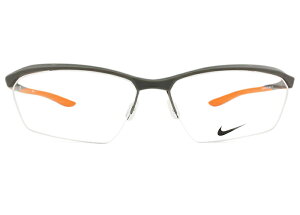 iCL NIKE 7140af 036 60TCY O[ ɒB xt 傫 Kl ߂ ዾ Vi  6015