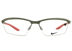 iCL NIKE 7140af 071 57TCY }bgO[ / bh ɒB xt 傫 Y Vዾ ߗp Kl ߂ ዾ Vi  5715 nk2