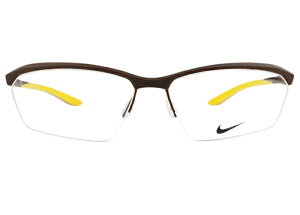 iCL NIKE 7140af 207 60TCY uE ɒB xt 傫 Kl ߂ ዾ Vi  6015