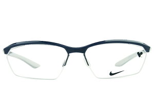 iCL NIKE 7140af 411 57TCY lCr[ ɒB xt 傫 Y Vዾ ߗp Kl ߂ ዾ Vi  5715 nk2