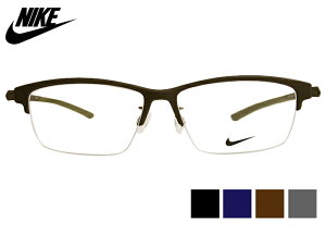 iCL NIKE 7148LB 4color ɒB xt iC[ XNGA 傫 X|[c X|[eB Kl ߂ ዾ Vዾ ߗp Vi  5715 nk1