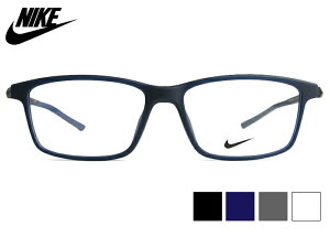 iCL NIKE 7149LB 4color ɒB xt XNGA 傫 X|[c X|[eB Kl ߂ ዾ Vዾ ߗp Vi  5616 nk3