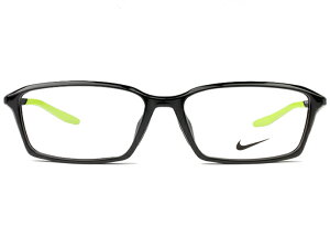 iCL NIKE nike Kl ዾ 7261af 001 ubN ALTERNATIVE FIT I^ieButBbg X|[c ^ tBbg y ɂ Y fB[X Vi  nk1