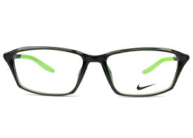 ナイキ NIKE nike メガネ 眼鏡 7262af 304 セコイア ALTERNATIVE FIT オルタナティブフィット スポーツ 運動 フィット 軽い ずれにくい メンズ レディース 新品 送料無料 nk1