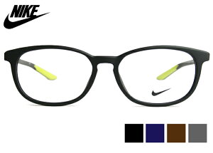 iCL NIKE 7289LB 4color ɒB xt {Xg X|[c X|[eB Kl ߂ ዾ Vዾ ߗp Vi  5416 nk3
