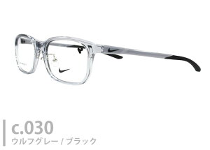 iCL NIKE 7294lb 5517 ɒB xt XNGA t o[ y 傫 X|[c X|[eB Kl jZbNX Y fB[X ߂ ዾ Vዾ ߗp Vi 