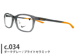 iCL NIKE 7294lb 5517 ɒB xt XNGA t o[ y 傫 X|[c X|[eB Kl jZbNX Y fB[X ߂ ዾ Vዾ ߗp Vi 