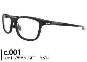 iCL NIKE 7406LB ɒB xt nk3 XNGA X|[c X|[eB Kl jZbNX Y fB[X ߂ ዾ Vዾ ߗp Vi  5416