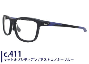 iCL NIKE 7406LB ɒB xt nk3 XNGA X|[c X|[eB Kl jZbNX Y fB[X ߂ ዾ Vዾ ߗp Vi  5416