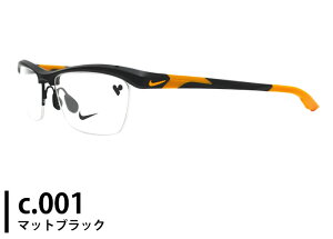 iCL NIKE 7408lb 5416 ɒB xt XNGA n[t iC[ o[ y 傫 X|[c X|[eB Kl jZbNX Y fB[X ߂ ዾ Vዾ ߗp Vi 