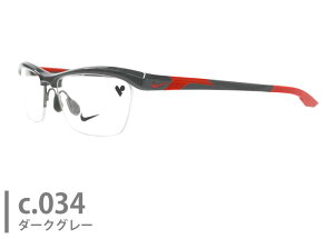 iCL NIKE 7408lb 5416 ɒB xt XNGA n[t iC[ o[ y 傫 X|[c X|[eB Kl jZbNX Y fB[X ߂ ዾ Vዾ ߗp Vi 