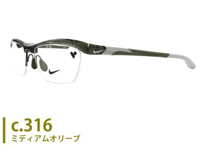 iCL NIKE 7408lb 5416 ɒB xt XNGA n[t iC[ o[ y 傫 X|[c X|[eB Kl jZbNX Y fB[X ߂ ዾ Vዾ ߗp Vi 