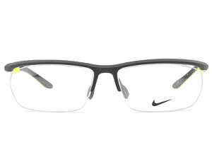 iCL NIKE 7928 035 nk3 ubN/CG[ ɒB xt Kl ߂ ዾ Y fB[X Vi  5815