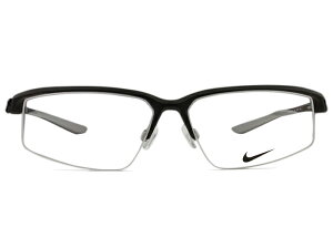 iCL NIKE 8136af 003 }bgubN/O[ ɒB xt 傫 Kl ߂ ዾ Y Vi  5914