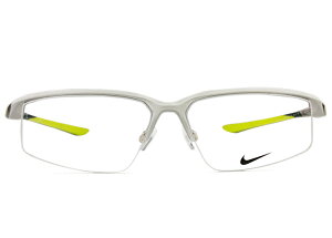 iCL NIKE 8136af 047 Vo[/u ɒB xt 傫 Kl ߂ ዾ Y Vi  5914
