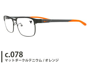 iCL NIKE 8158LB ɒB xt XNGA t ^ 傫 X|[c X|[eB Kl jZbNX Y fB[X ߂ ዾ Vዾ ߗp Vi  5615 nike