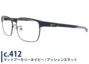 iCL NIKE 8158LB ɒB xt XNGA t ^ 傫 X|[c X|[eB Kl jZbNX Y fB[X ߂ ዾ Vዾ ߗp Vi  5615 nike
