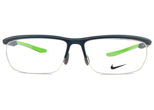 iCL NIKE 7928 415 nk3 Te^bNXy[Xu[ ɒB xt Kl ߂ ዾ Y fB[X Vi  5815