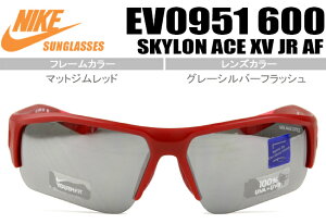 iCLNIKE VISION SKYLON ACE XV JR AFKIDS }bgWbh @^LbYpTOX~[R[g EV0951 600 nks027