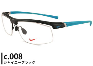 iCL NIKE 7071/3 y VORTEX ɒB @pbh xt Kl ߂ ዾ Y fB[X n[t o[ Vi  5914 nk