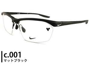 iCL NIKE 7404lb y ɒB nk4 xt Kl ߂ ዾ Y fB[X n[t o[ Vi  5915