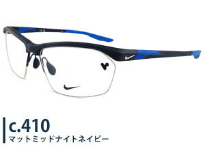 iCL NIKE 7404lb y ɒB nk4 xt Kl ߂ ዾ Y fB[X n[t o[ Vi  5915