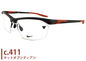 iCL NIKE 7404lb y ɒB nk4 xt Kl ߂ ዾ Y fB[X n[t o[ Vi  5915