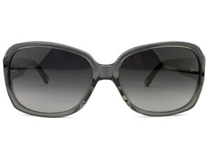 iCEGXg NINE WEST NAO[ nw575saf c.029 TOX MADE IN CHINA xtΉ(k)  5816