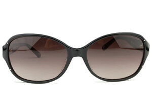 iCEGXg NINE WEST ubN nw576saf c.001 TOX MADE IN CHINA xtΉ(k)  5815