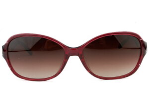 iCEGXg NINE WEST NX^[Y nw576saf c.628 TOX MADE IN CHINA xtΉ(k)  5815
