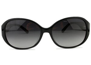 iCEGXg NINE WEST ubN nw577saf c.001 TOX MADE IN CHINA xtΉ(k)  5715