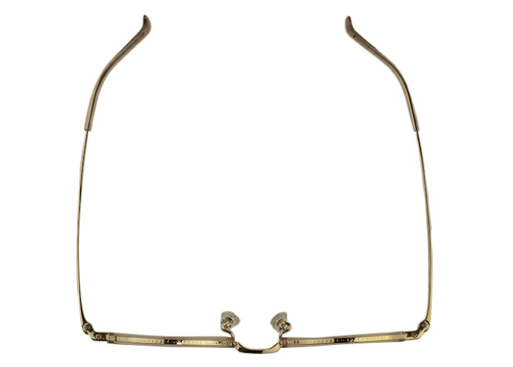 楽天市場】ノヴァ NOVA H-3120 日本製 伊達 度付き メンズ レディース  