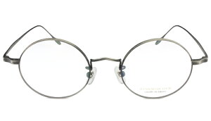 �m���@ NOVA h-3026 c.7 �A���e�B�[�N�V���o�[ no2 �V�ዾ ���ߗ��p �ɒB ���K�l �ዾ �V�i ��������