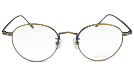 ノヴァ NOVA h-3028 c.5 アンティークゴールド 老眼鏡 遠近両用 伊達 メガネ 眼鏡 新品 送料無料 nova3