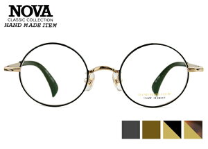 m@ NOVA H-3042 4color { ɒB xt Y fB[X Vዾ ߗp `^ Eh  Kl ߂ ዾ Vi  4421 nov4