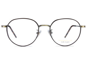 �m���@ NOVA h-3101 c.5 nv2 �A���e�B�[�N�S�[���h/�u���E�� ���K�l �߂��� �ዾ �ɒB �x�t�� �V�i ��������